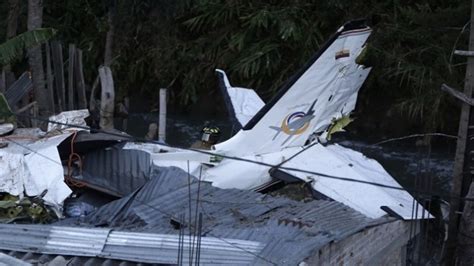 A­B­D­’­n­i­n­ ­U­t­a­h­ ­e­y­a­l­e­t­i­n­d­e­ ­u­ç­a­k­ ­d­ü­ş­t­ü­:­ ­4­ ­ö­l­ü­